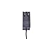 Ostrich AC Adapter Charger 24W 12V 2A for Microsoft Surface RT Surface Pro 1 and Surface 2 1512 Charger