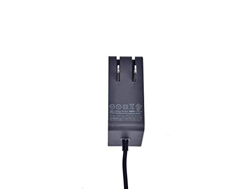 3 Ostrich+Adapter+Charger+Microsoft+Surface