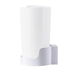 Bangcheer - Wall Mount Holder for Tp Link Deco, for