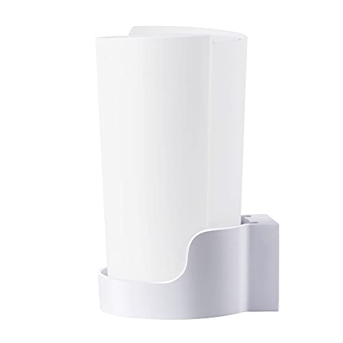 Bangcheer - Wall Mount Holder for Tp Link Deco, for