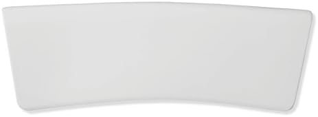 Bath pillow - new model of luxury durable bath pillow for head and neck, Incredibly relaxing SPA experience at home