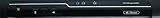 HP Officejet 6000