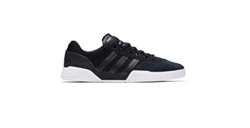 adidas city cup sizing