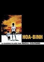 Hoa-Binh