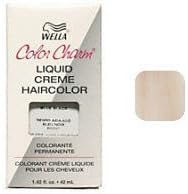 Wella Wella Color Charm T10 Ivory Lady 1.4oz