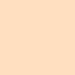 Bloch Dance Girls Endura Footed Tights, Pink, Child Petite