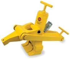 Bead Breaker Head ""Combi"" Tools Equipment Hand Tools