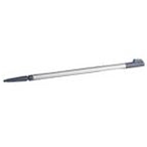 Sony Ericsson ISP20 Stylus Pack