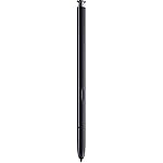 Samsung-Galaxy-Note-10-N975FDS-256GB-68-Dynamic-AMOLED-Screen-12GB-RAM-Quad-Camera-4K-UHD-Factory-Unlocked-LTE-Smartphone-International-Version-Aura-Black