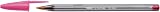 BIC Cristal Multicolour Ballpoint Pens 1.6 mm Pack of 20 view 9
