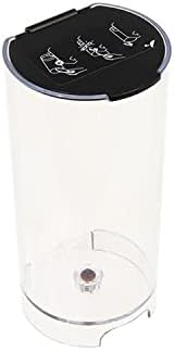 Krups MS-623608 Wassertank NUR PASSEND FÜR XN1001, XN1002 Krups MS-623608 Wassertank NUR PASSEND FÜR XN1001, XN1002
