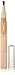 Maybelline New York Dream Lumi Touch Highlighting Concealer, Honey, 0.05 Fluid Ounce