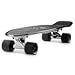 Penny Australia Complete Skateboard (Gunmetal Black, 27