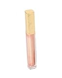 Estee Lauder New Pure Color Lip Gloss, Sugar Rush, 0.2 Ounce
