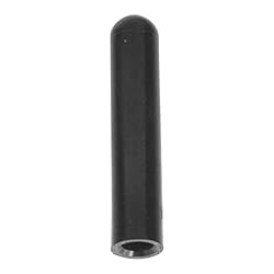 Door Lock Pull Knob Front or Rear Left or Right