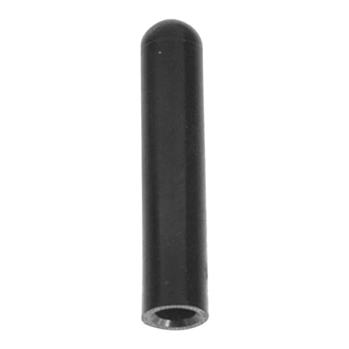 Door Lock Pull Knob Front or Rear Left or Right