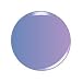 Kiara Sky Gel Polish, Dream Catcher Ombre, 15 Gram