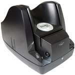 Mag-Tek 22350001 Magtek, Excella Stx, Color, Usb, 3 Track Msr, Printer Front/Back, Includes Cable Pn 22350300