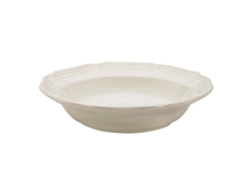 Mikasa French Countryside 40-Piece Dinnerware Set, Service for 8