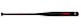 DeMarini Uprising 2017 Uprising Slowpitch Bat