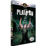 Platoon - Édition Collector