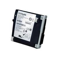Lexmark C925 Market N8110 V.34 Fax Card