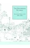 The Dianshizhai Pictorial : Shanghai Urban Life, 1884-1898, Ye, Xiaoqing, 0892641622