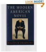 The Modern American Novel: New Revised Edition