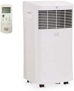 Easy Home 8, 000 BTU, 200 sq ft. 24hr 