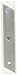 Stanley 11-718T Fatmax Snap Off Hook Blade 18mm, 10-Pack