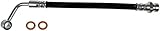 DORMAN H621850 Hydraulic Clutch Hose