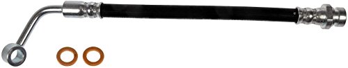 DORMAN H621850 Hydraulic Clutch Hose