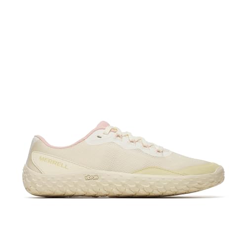 Merrell Vapor Glove 7 SneakersWomen