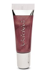 Kiss Me Gloss 06 /Marron