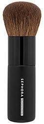 Sephora SEPHORA COLLECTION Classic Bronzer Brush #44