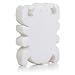 Rola-Chem Scumbug Oil Absorbing Sponge, 1 CT
