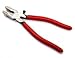 Studio Pro 1-Inch Running Pliers