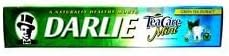 Darlie Toothpaste Tea Care Green Tea Mint 160 G.