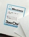 3030-6461 - Grade 3MM Chr Blotting Paper, Sheet, 26