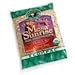 Nature's Path Organic Mesa Sunrise Cereal, Flax, Corn & Amaranth 26.4 oz (750 g)