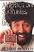 America on Six Rubles a Day - Book by Yakov Smirnoff