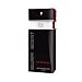 Silver Scent Intense - Eau de Toilette
