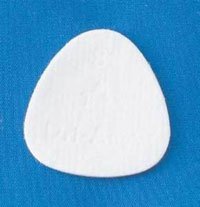 Cintino In Cotone Per Tapparelle Rotolo Da 50 Mt. - Eurogross - Foto 11