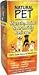 Natural Pet Pharmaceuticals by King Bio Muscle, Joint and Arthritis Control for Dog, 4-Ounce