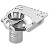 GarelickEez-In-Stationary-Outboard-Motor-Bracket-Vertical-Transom-Mount