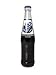 Mexican Fanta Grape Glass Bottles 12 Oz (12 Pack)