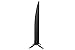 Samsung UN65NU7300 Curved 65″ 4K UHD 7 Series Smart TV 2018thumb 2