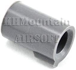 DREAM ARMY 70° Hard Rubber Hop Up for WE/KJ Airsoft GBB Pistol