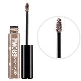 Benefit Cosmetics Gimme Brow - light/medium