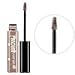 Benefit Cosmetics Gimme Brow - light/medium